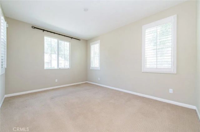 3674 S Dulisse, Ontario, CA 91761