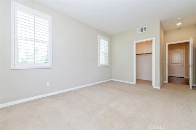 3674 S Dulisse, Ontario, CA 91761