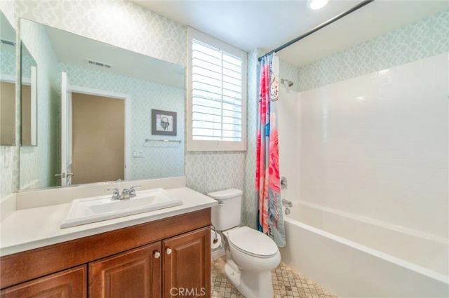 3674 S Dulisse, Ontario, CA 91761