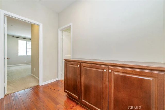 3674 S Dulisse, Ontario, CA 91761