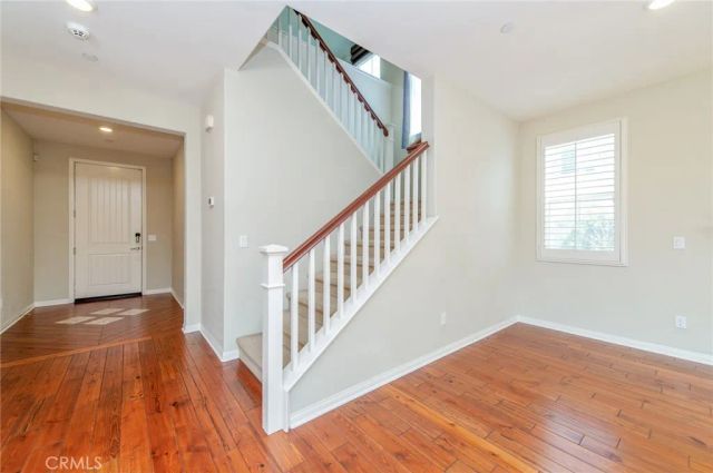 3674 S Dulisse, Ontario, CA 91761