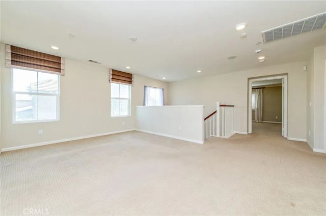 3674 S Dulisse, Ontario, CA 91761