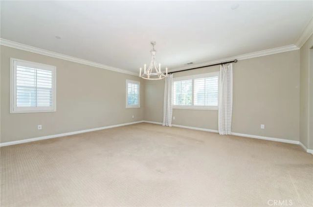 3674 S Dulisse, Ontario, CA 91761