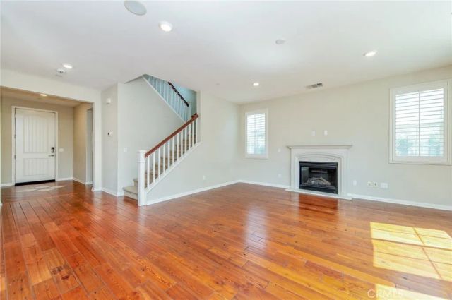 3674 S Dulisse, Ontario, CA 91761