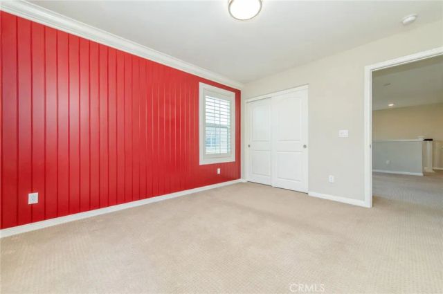 3674 S Dulisse, Ontario, CA 91761