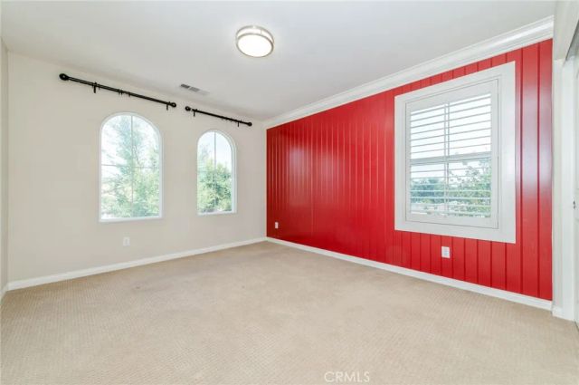 3674 S Dulisse, Ontario, CA 91761