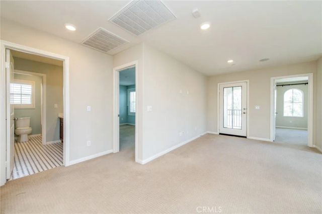 3674 S Dulisse, Ontario, CA 91761
