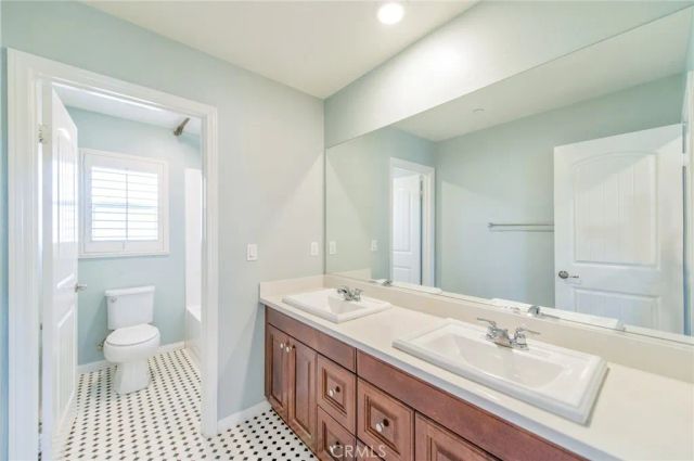 3674 S Dulisse, Ontario, CA 91761