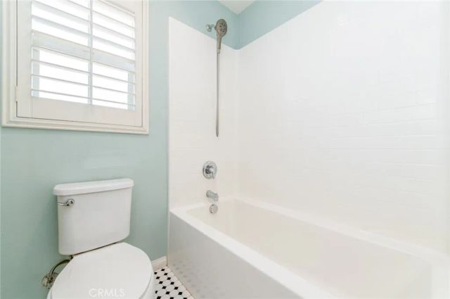 3674 S Dulisse, Ontario, CA 91761