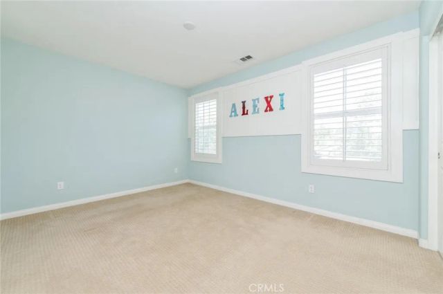 3674 S Dulisse, Ontario, CA 91761