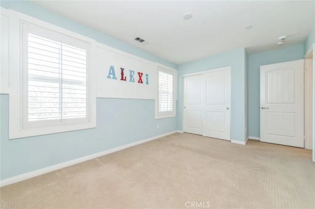3674 S Dulisse, Ontario, CA 91761