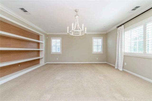 3674 S Dulisse, Ontario, CA 91761