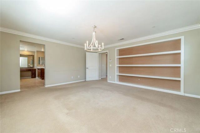 3674 S Dulisse, Ontario, CA 91761