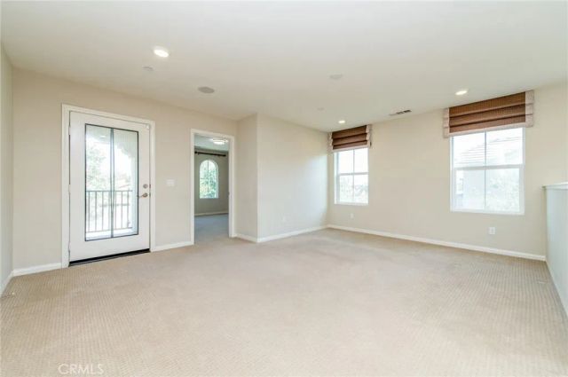 3674 S Dulisse, Ontario, CA 91761
