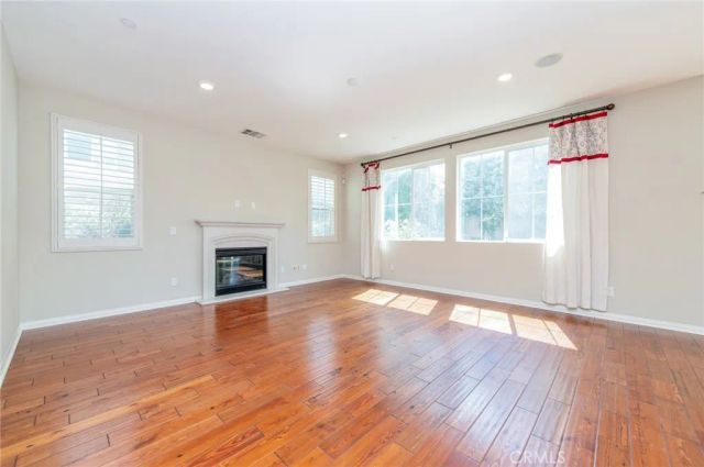 3674 S Dulisse, Ontario, CA 91761