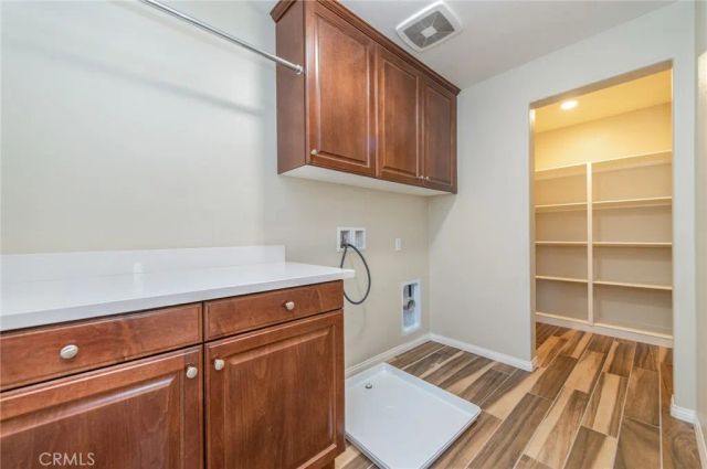 3674 S Dulisse, Ontario, CA 91761