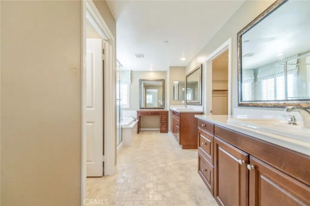 3674 S Dulisse, Ontario, CA 91761