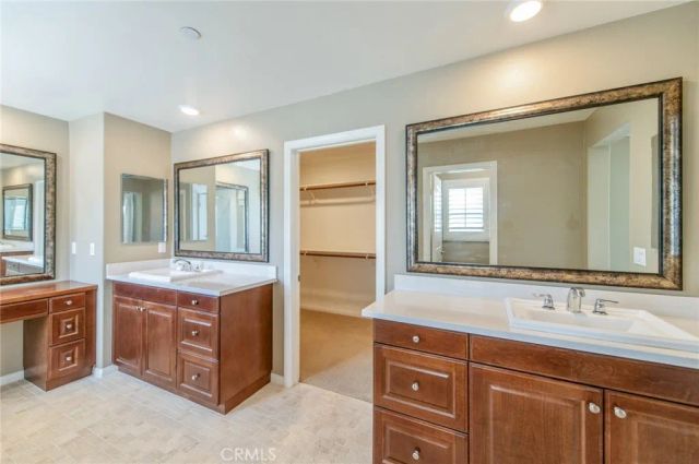 3674 S Dulisse, Ontario, CA 91761
