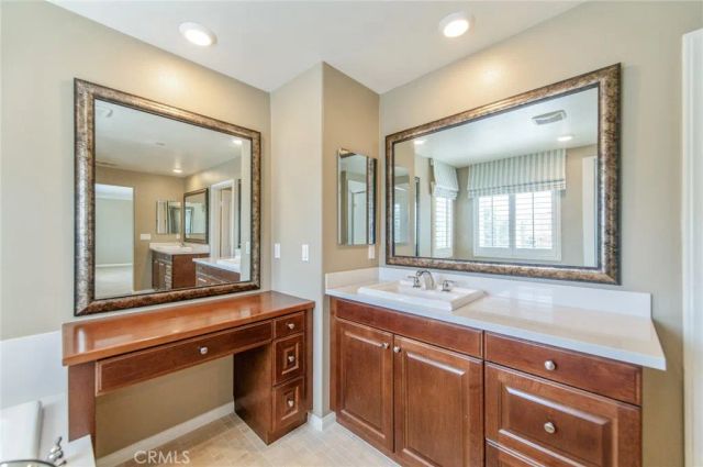 3674 S Dulisse, Ontario, CA 91761