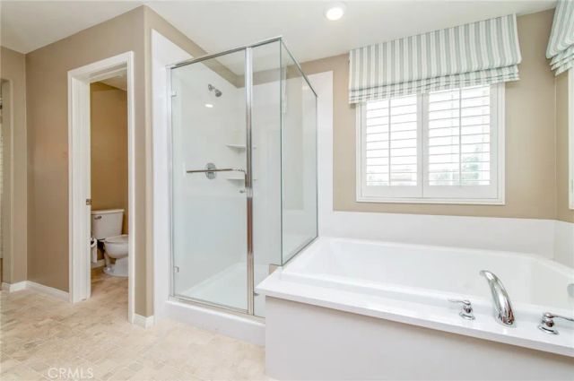3674 S Dulisse, Ontario, CA 91761