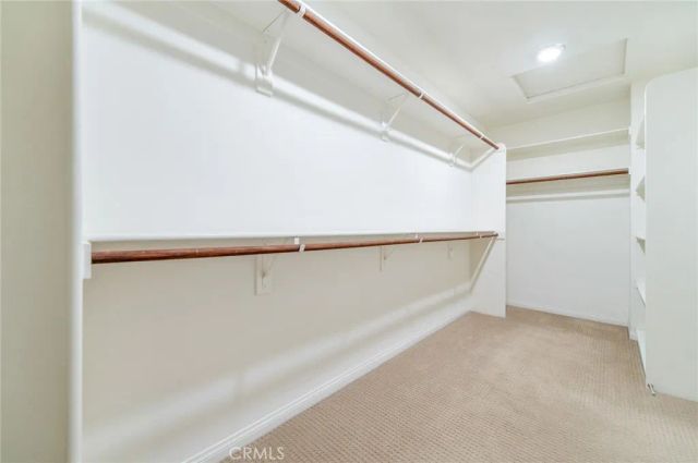 3674 S Dulisse, Ontario, CA 91761