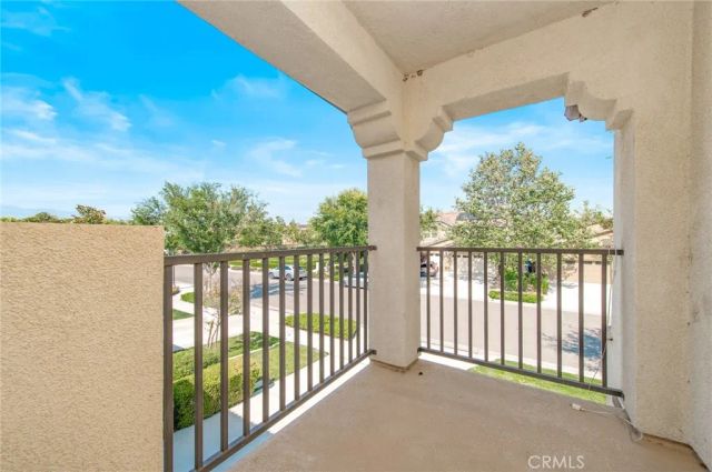 3674 S Dulisse, Ontario, CA 91761
