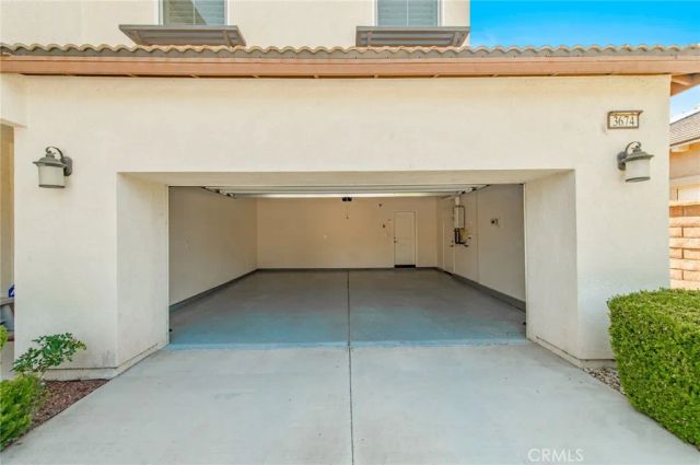 3674 S Dulisse, Ontario, CA 91761