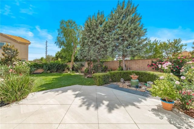 3674 S Dulisse, Ontario, CA 91761