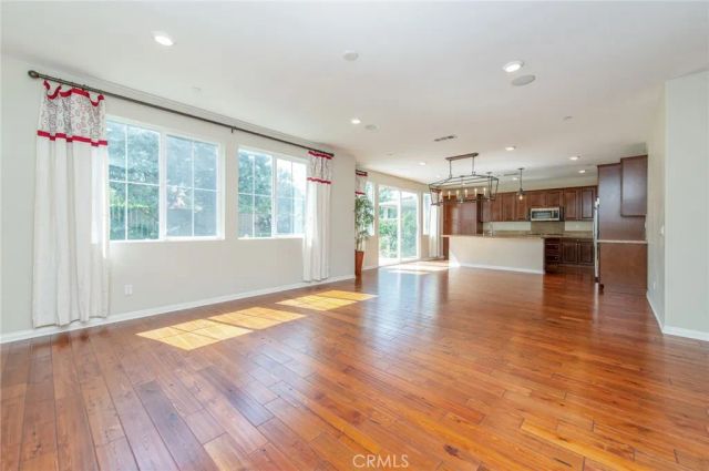 3674 S Dulisse, Ontario, CA 91761
