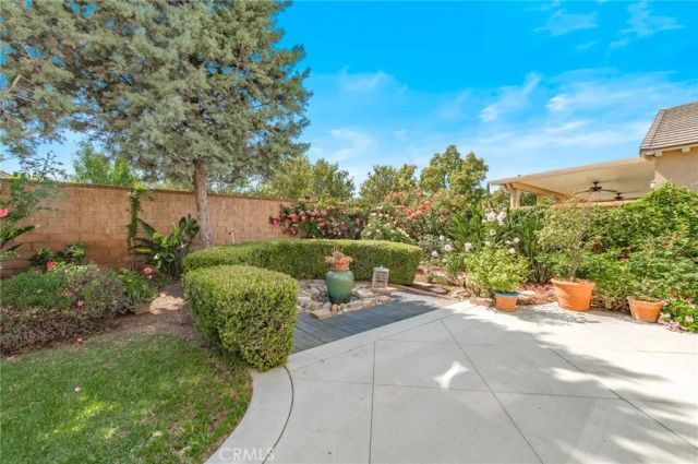 3674 S Dulisse, Ontario, CA 91761