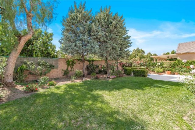 3674 S Dulisse, Ontario, CA 91761