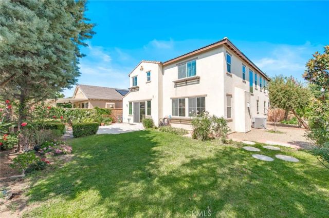 3674 S Dulisse, Ontario, CA 91761