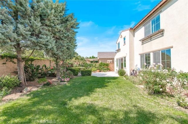 3674 S Dulisse, Ontario, CA 91761
