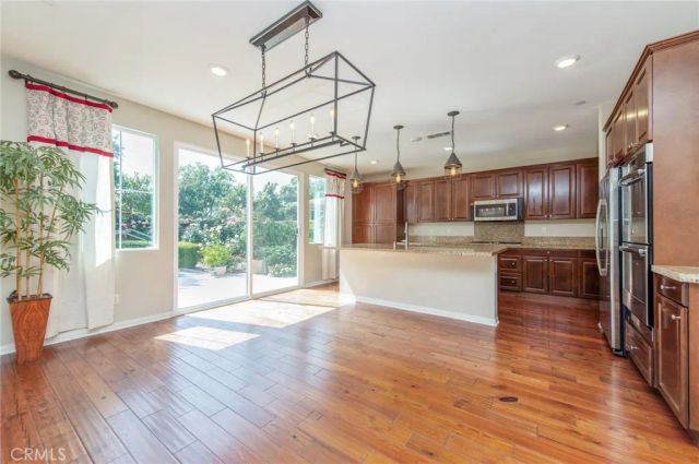 3674 S Dulisse, Ontario, CA 91761