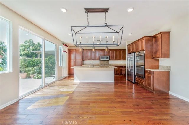 3674 S Dulisse, Ontario, CA 91761