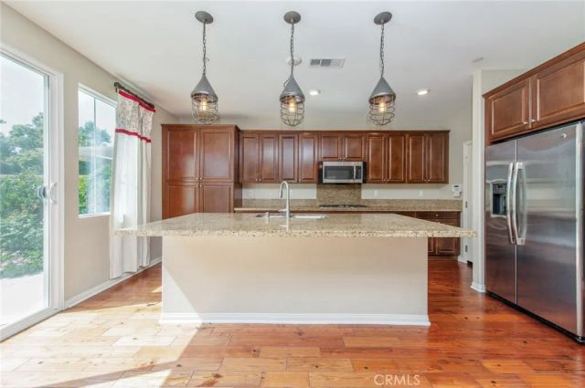 3674 S Dulisse, Ontario, CA 91761
