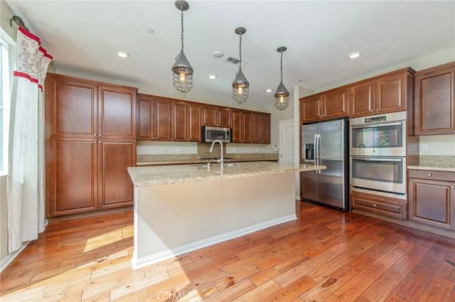 3674 S Dulisse, Ontario, CA 91761