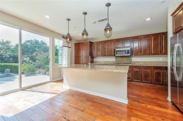 3674 S Dulisse, Ontario, CA 91761