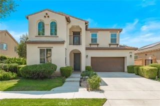 3674 S Dulisse, Ontario, CA 91761