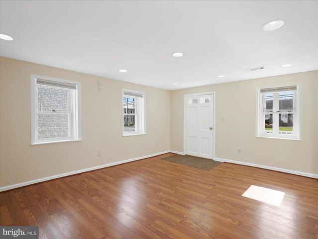 3830 JEFFERSON PIKE, Jefferson, MD 21755