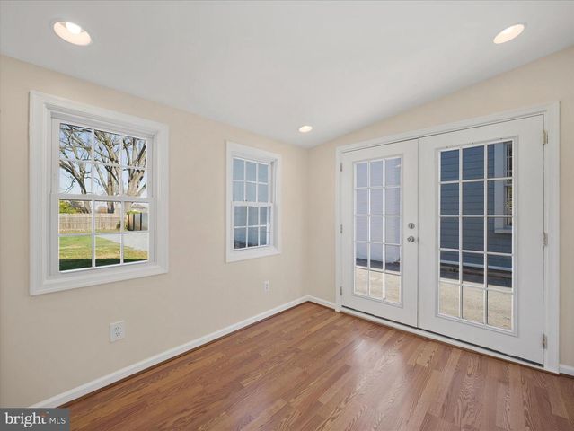 3830 JEFFERSON PIKE, Jefferson, MD 21755