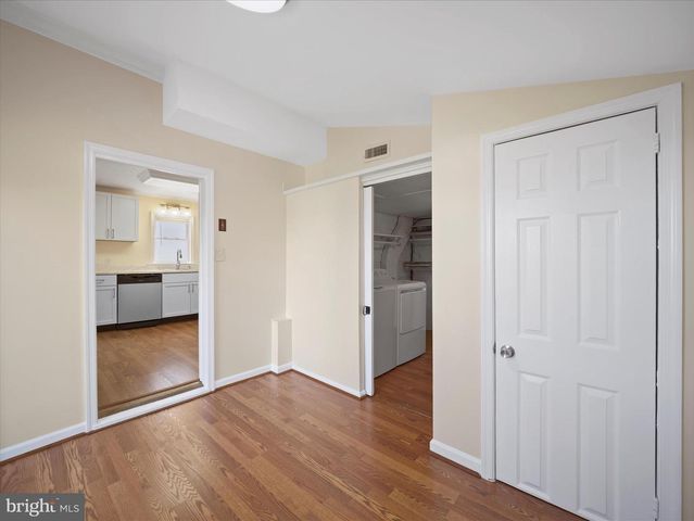 3830 JEFFERSON PIKE, Jefferson, MD 21755