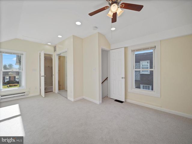 3830 JEFFERSON PIKE, Jefferson, MD 21755