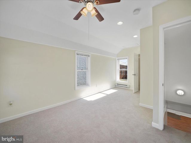 3830 JEFFERSON PIKE, Jefferson, MD 21755