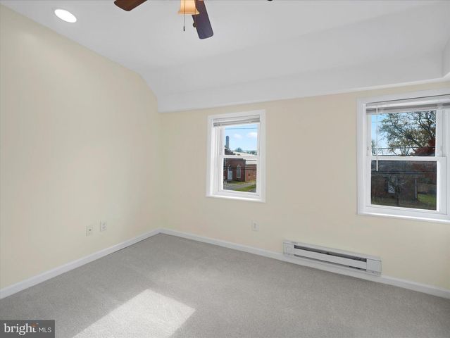 3830 JEFFERSON PIKE, Jefferson, MD 21755