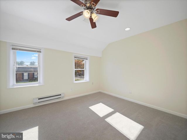 3830 JEFFERSON PIKE, Jefferson, MD 21755