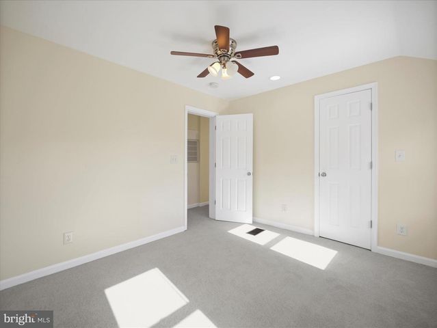 3830 JEFFERSON PIKE, Jefferson, MD 21755