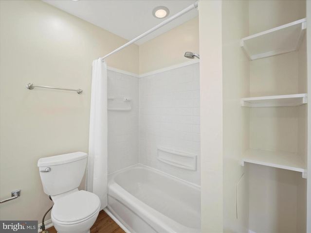 3830 JEFFERSON PIKE, Jefferson, MD 21755