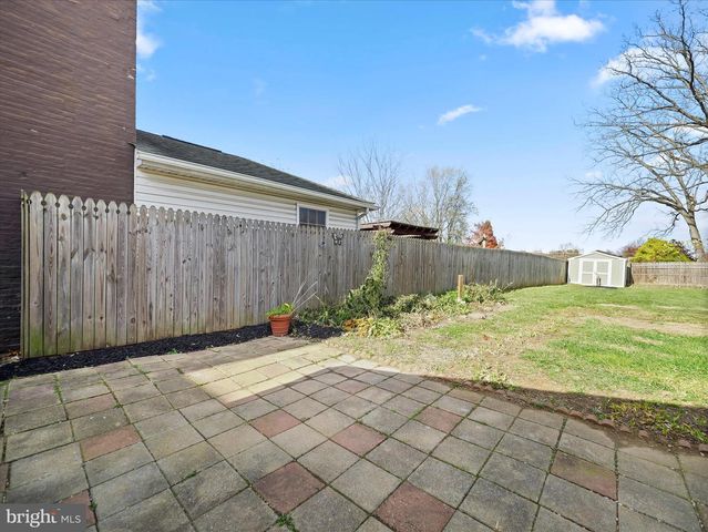 3830 JEFFERSON PIKE, Jefferson, MD 21755