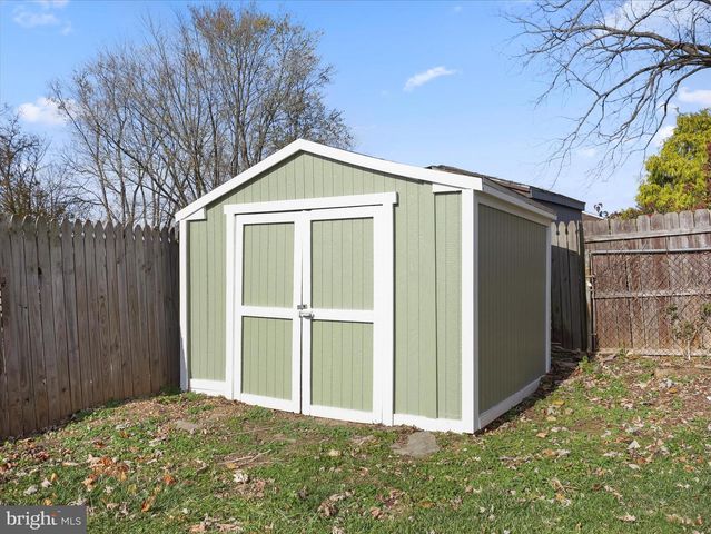 3830 JEFFERSON PIKE, Jefferson, MD 21755